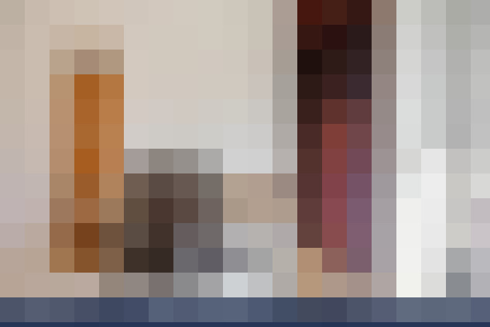  / #14