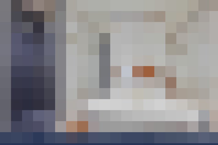  / #19