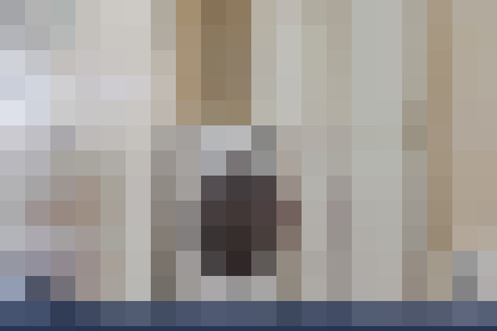  / #20