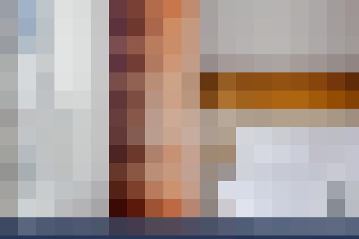  / #17