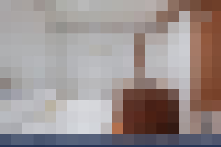  / #18