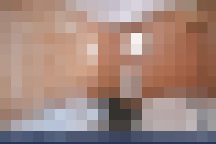  / #15