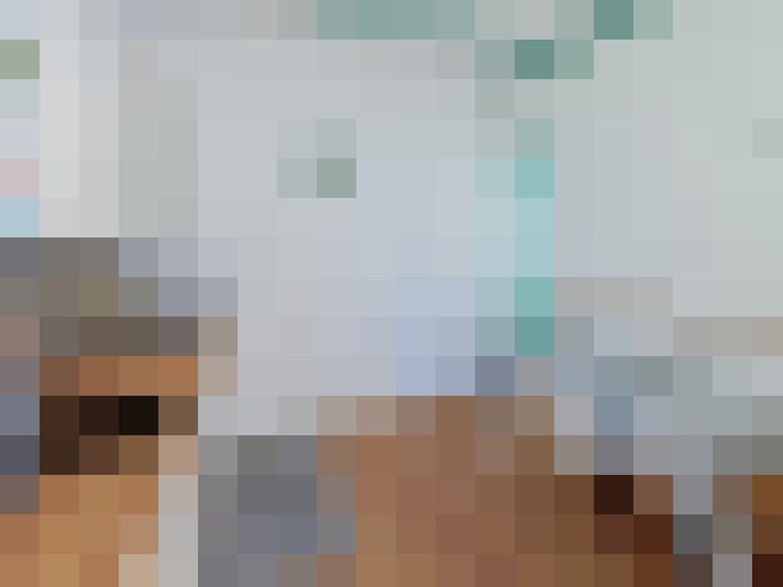  / #9