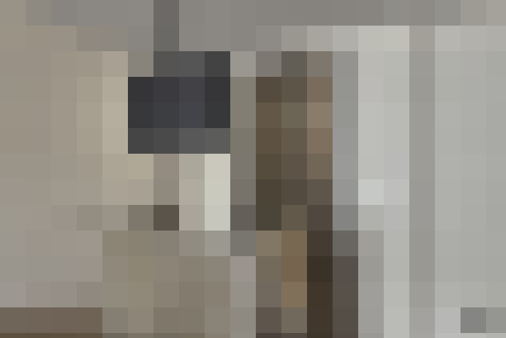  / #15