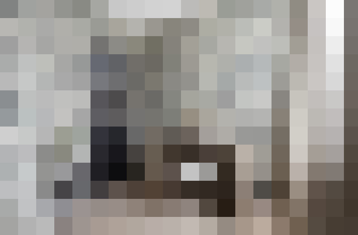  / #18