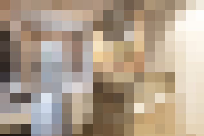  / #14