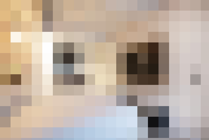 / #13