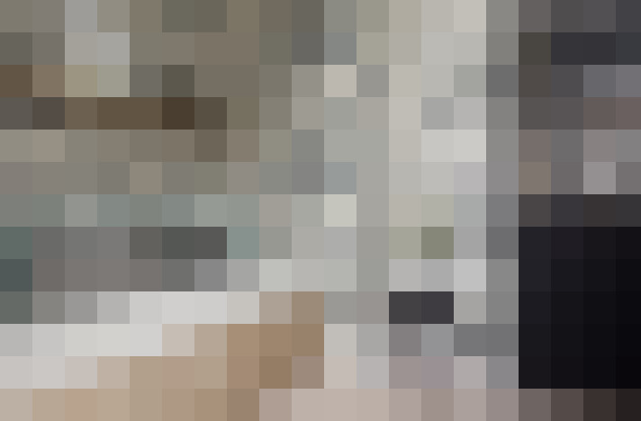  / #17