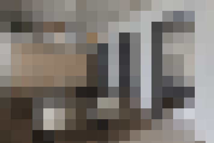  / #8