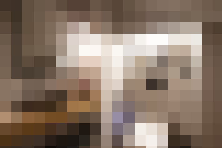  / #19