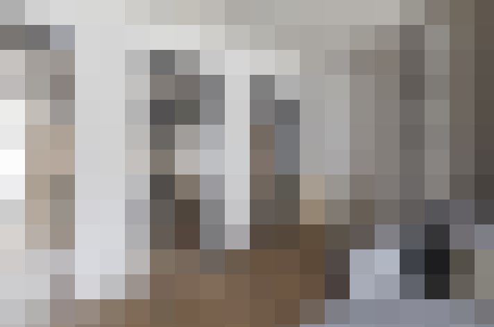  / #6