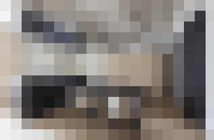  / #7
