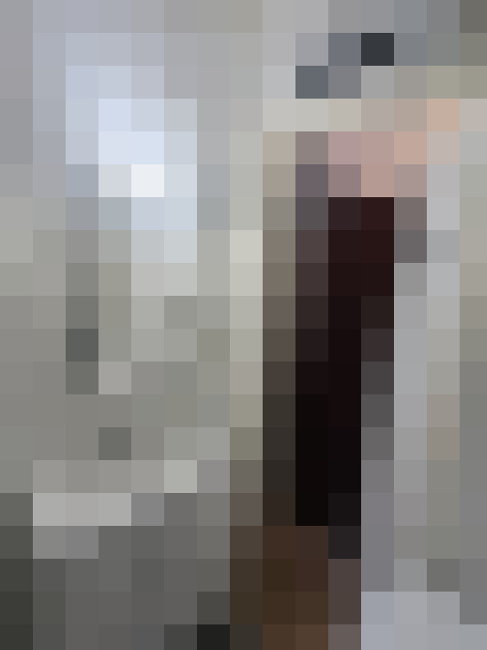  / #8