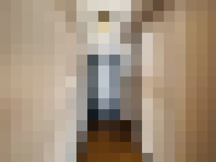  / #11