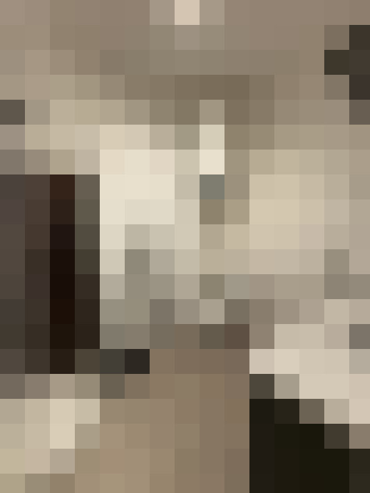 / #8