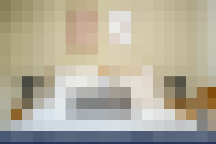  / #8