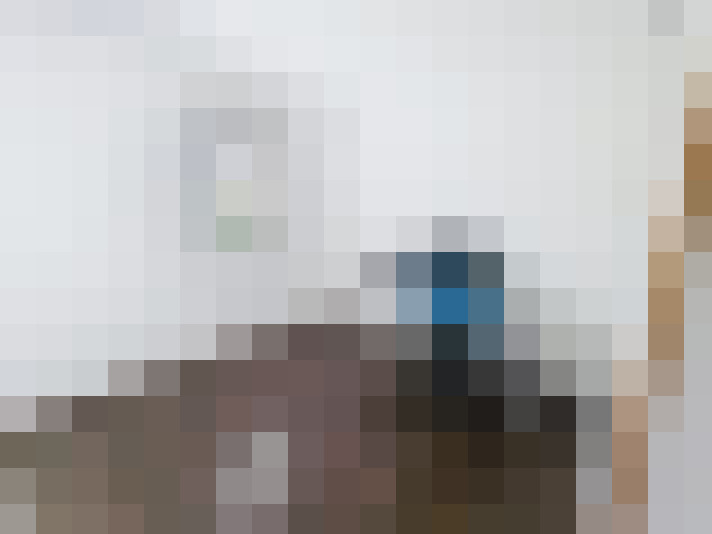  / #8
