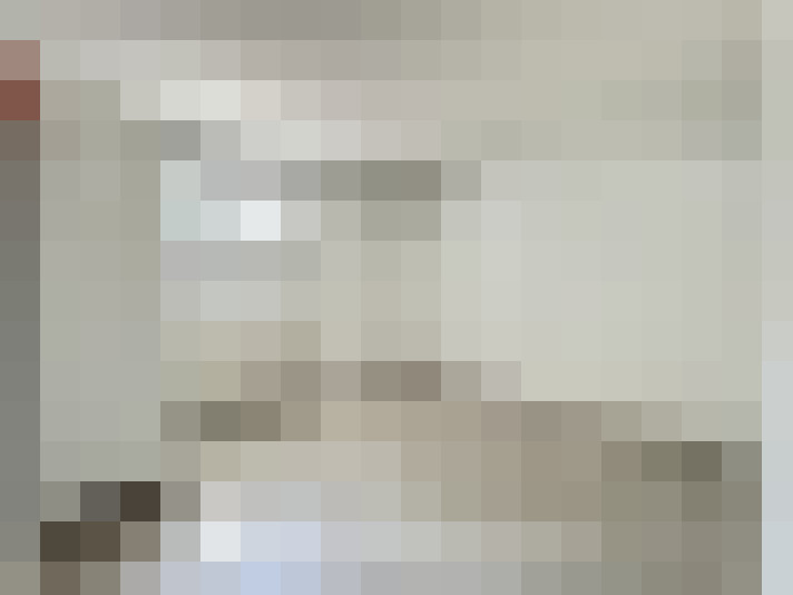  / #16