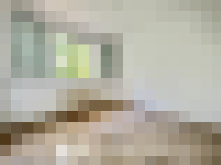 / #18