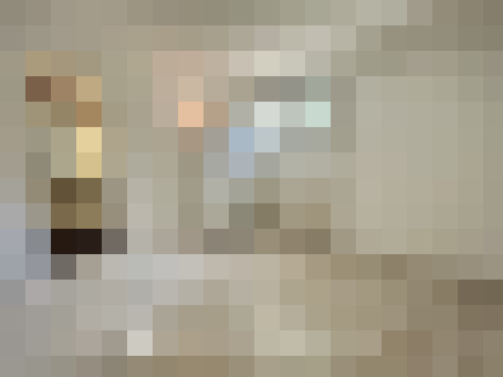  / #17