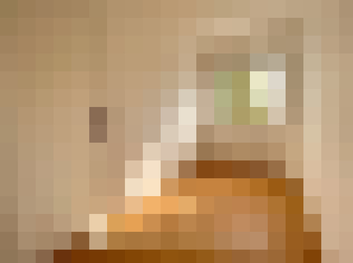  / #15