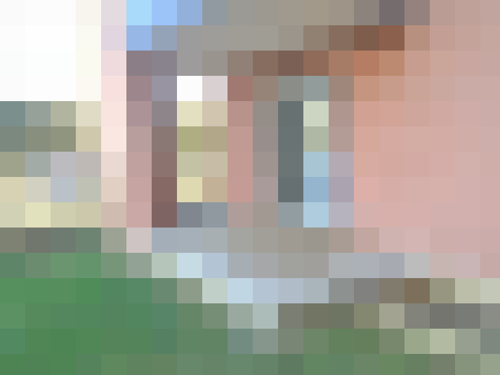  / #7