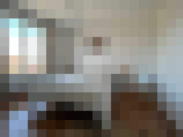  / #14
