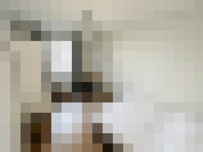  / #9