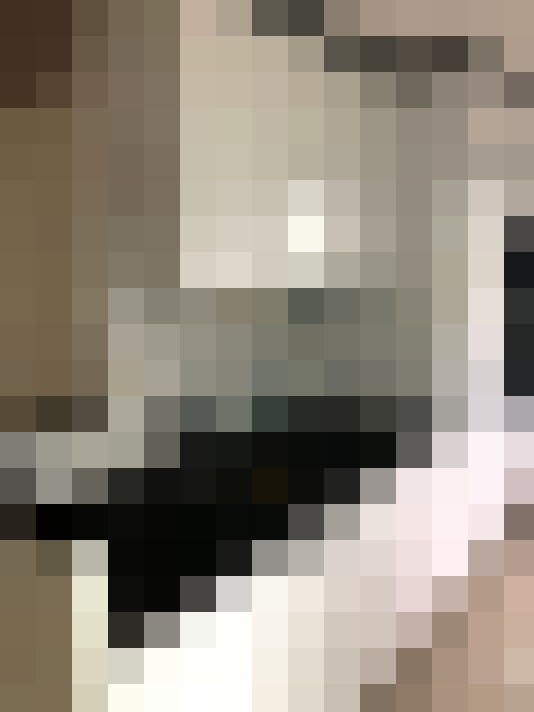  / #14