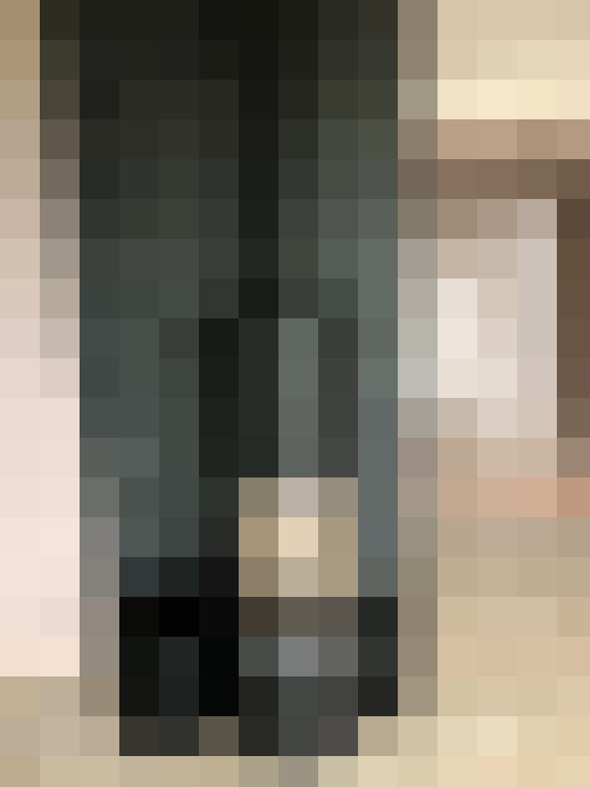  / #16