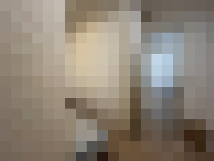  / #15