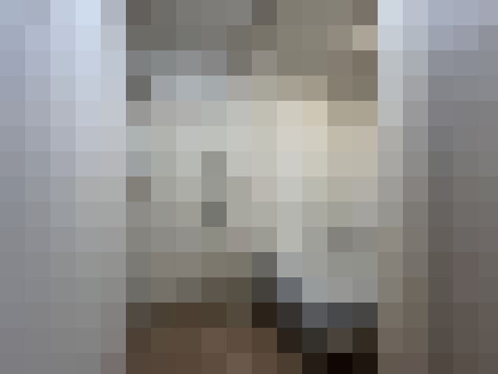  / #12