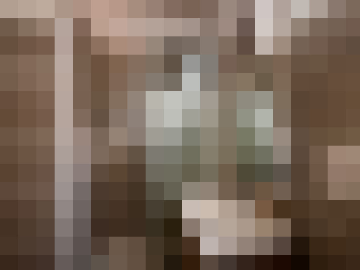  / #8