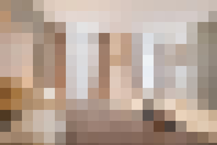  / #18