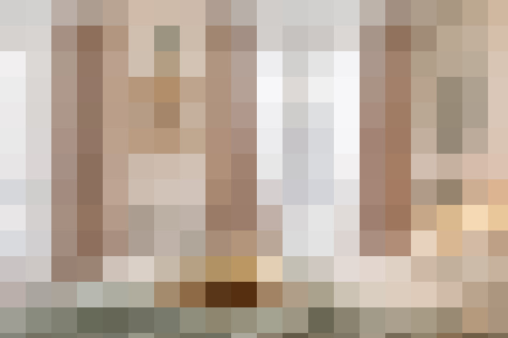  / #20