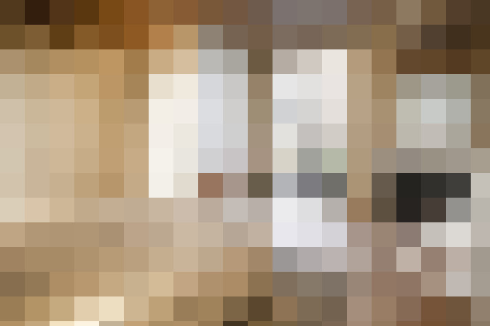  / #18