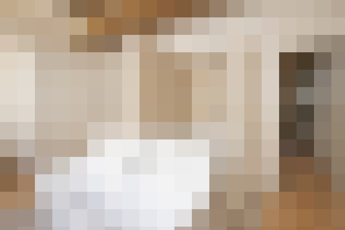  / #17