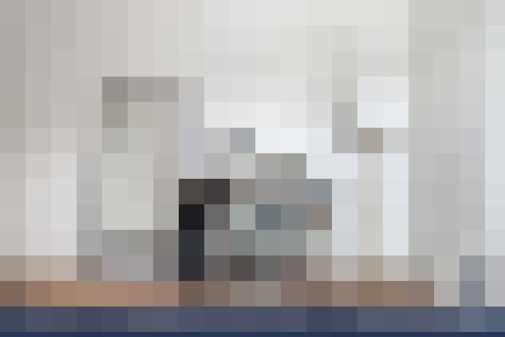  / #23