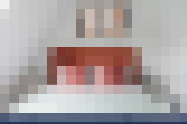  / #12