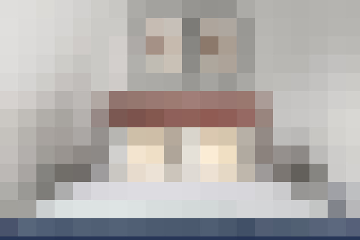  / #17