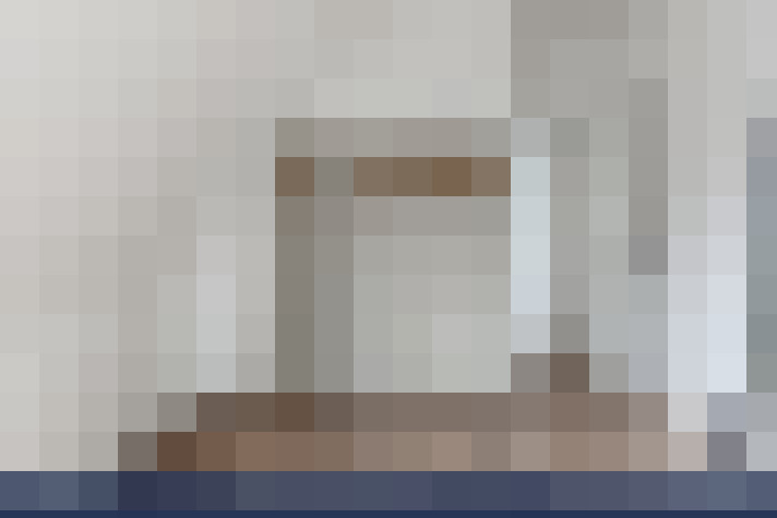  / #24