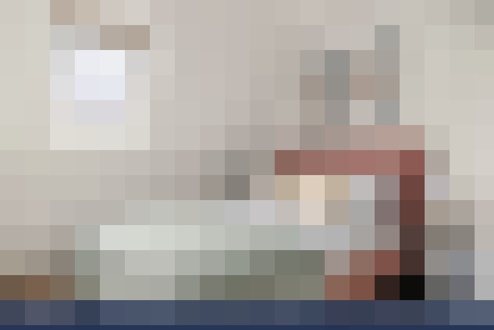  / #16