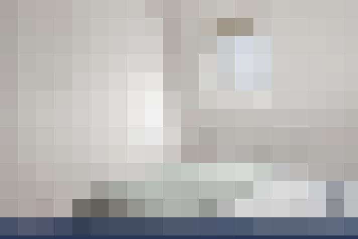  / #18