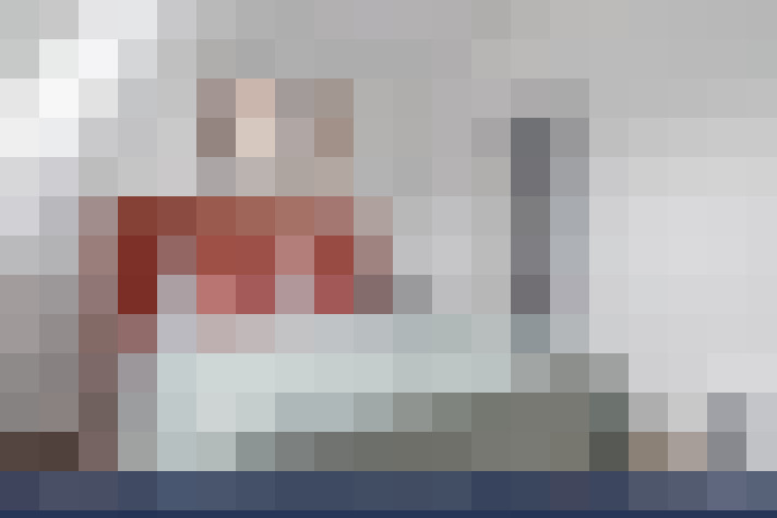  / #13
