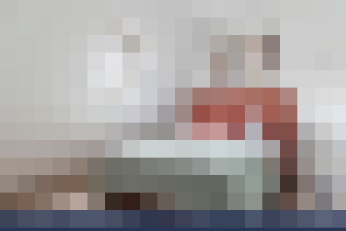  / #11