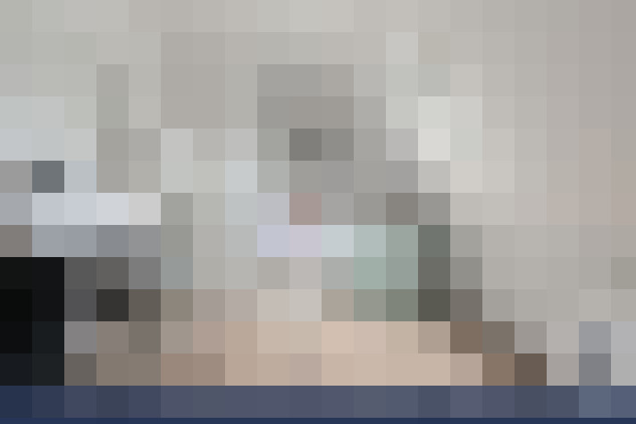  / #22