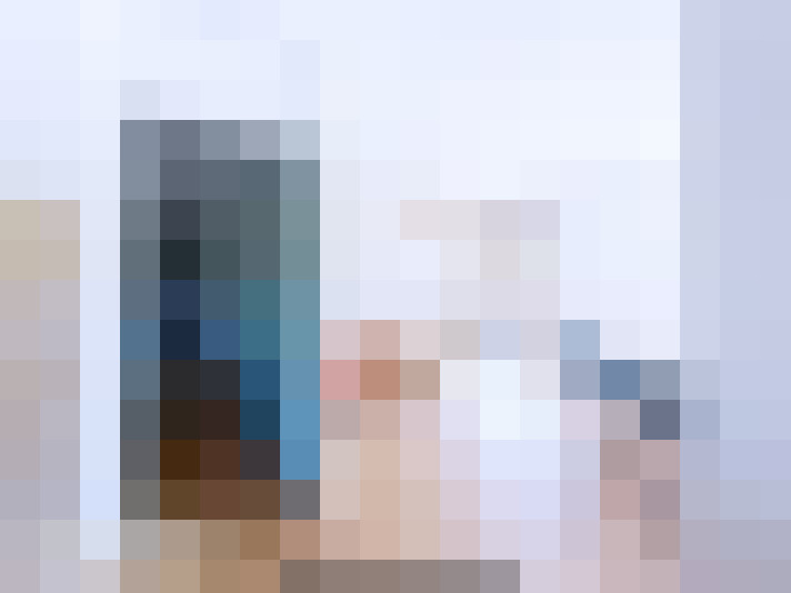  / #7