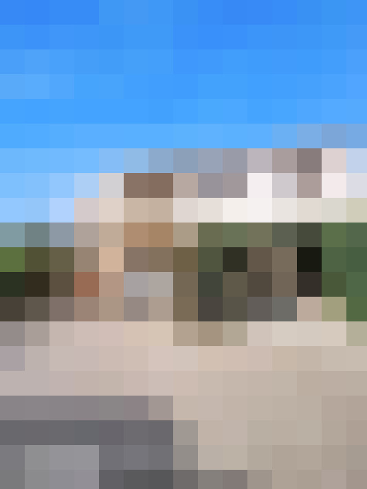  / #14