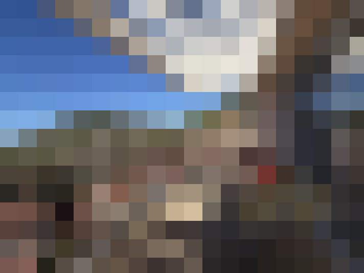  / #9