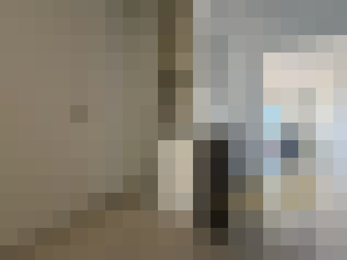  / #20